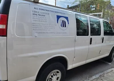 Asbestos Testing Company