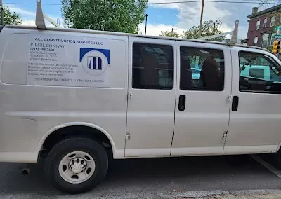 Asbestos Testing Expert