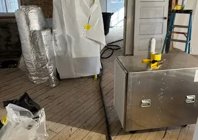 Asbestos Testing Service (2)