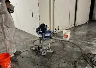 Asbestos Testing Service (3)