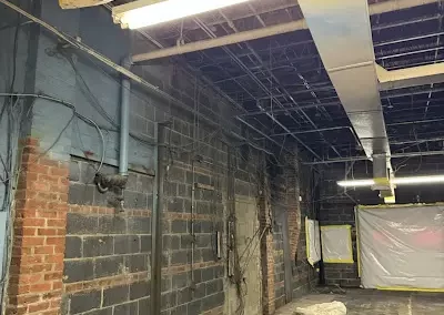 Asbestos Testing Service (4)