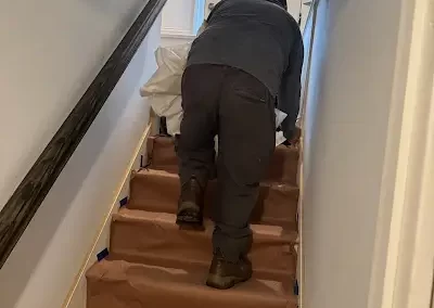 Asbestos Testing Service (5)