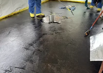 Asbestos Testing Service (6)