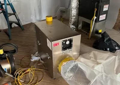 Asbestos Testing Service (7)