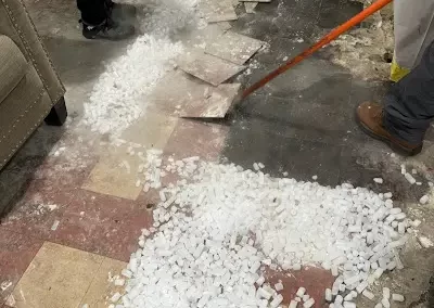 Asbestos Testing Service (8)