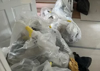 Asbestos Testing Service (9)