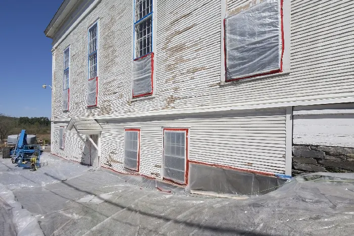 Exceptional Lead Abatement in Philadelphia, PA